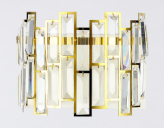 Бра Ambrella Light TR5055