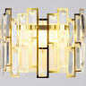 Бра Ambrella Light TR5055