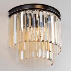 Бра Citilux CL332322