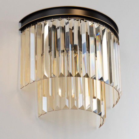 Бра Citilux CL332322