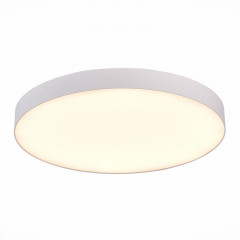 Накладной светильник ST-Luce ST606.532.96