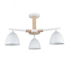 Люстра на штанге LUMION 8095/3C