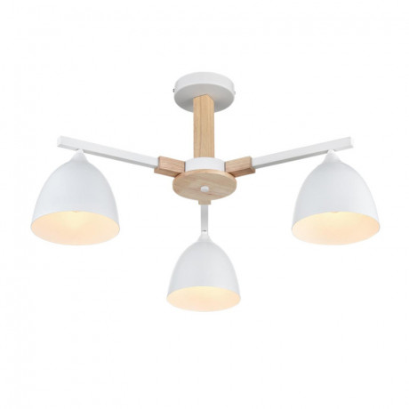 Люстра на штанге LUMION 8095/3C