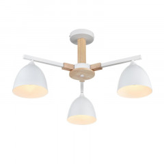 Люстра на штанге LUMION 8095/3C