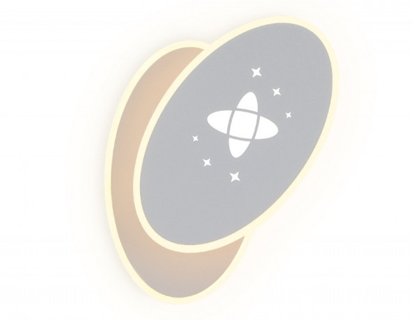 Бра Ambrella Light FW109