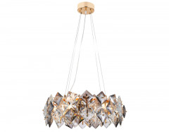 Подвесная люстра Ambrella Light TR5186