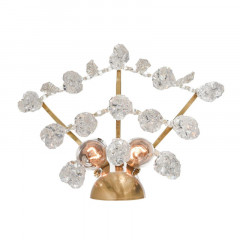 Бра LUMION 8243/2W