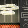 Каскадная люстра Ambrella Light TR5007