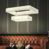 Каскадная люстра Ambrella Light TR5007