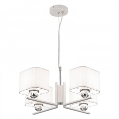 Подвесная люстра Citilux CL469245