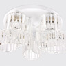 Накладная люстра Ambrella Light TR5201