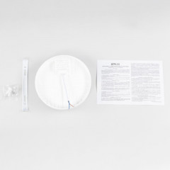 Накладной светильник Citilux CL707011