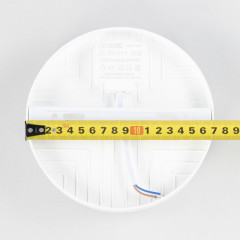 Накладной светильник Citilux CL707011