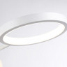 Люстра на штанге Ambrella Light FL66229