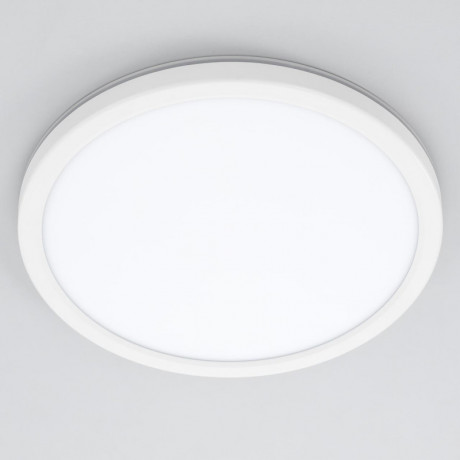 Накладной светильник Citilux CL738240VL