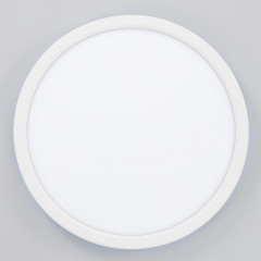 Накладной светильник Citilux CL738240VL