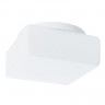 Накладной светильник ARTE Lamp A7420PL-1WH