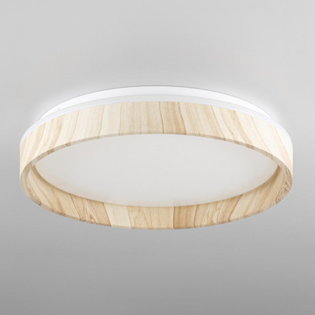 Накладной светильник Citilux CL753352G