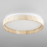 Накладной светильник Citilux CL753352G