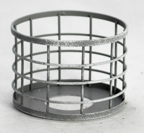 Спот Lussole GRLSP-9969