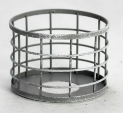 Спот Lussole GRLSP-9969