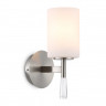 Бра Ambrella Light LH56255