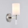 Бра Ambrella Light LH56255