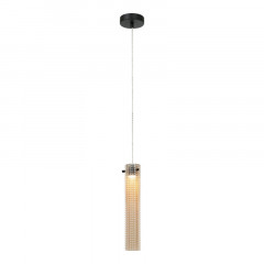 Подвесной светильник Lussole LSP-7172