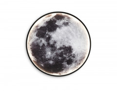 Детское бра Ambrella Light FW11110