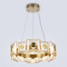 Подвесная люстра Ambrella Light LH31021