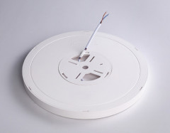 Накладной светильник Ambrella Light FZ1903