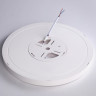 Накладной светильник Ambrella Light FZ1903