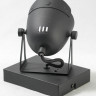 Спот Lussole LSP-9505