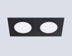 Встраиваемый светильник Ambrella Light TN51827