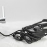 Торшер Lussole LSP-9824