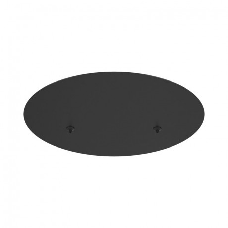 Накладка на базу Maytoni MOD058A-02B