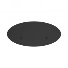 Накладка на базу Maytoni MOD058A-02B