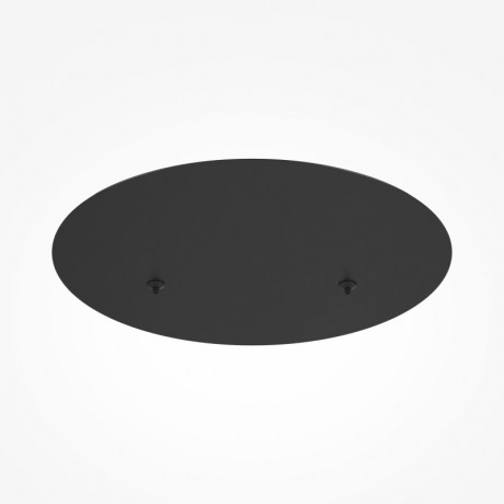 Накладка на базу Maytoni MOD058A-02B