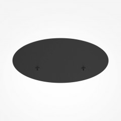 Накладка на базу Maytoni MOD058A-02B