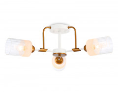 Накладной светильник Ambrella Light TR303321