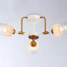Накладной светильник Ambrella Light TR303321