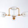 Накладной светильник Ambrella Light TR303321