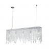 Подвесная люстра Maytoni DIA002PL-05CH