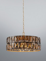 Подвесная люстра Vitaluce V5284-8/8