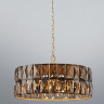 Подвесная люстра Vitaluce V5284-8/8