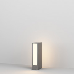 Садово-парковый светильник Maytoni O422FL-L6GF