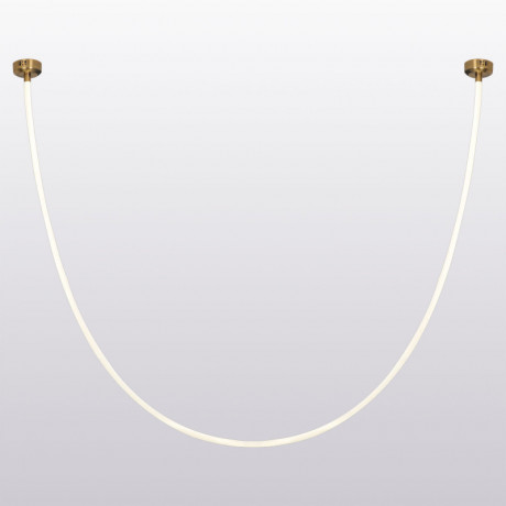 Накладной светильник Lussole LSP-7012