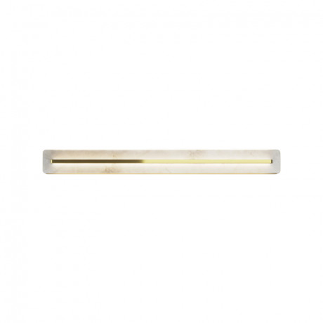 Бра Maytoni MOD366WL-L18BS3K