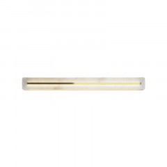 Бра Maytoni MOD366WL-L18BS3K