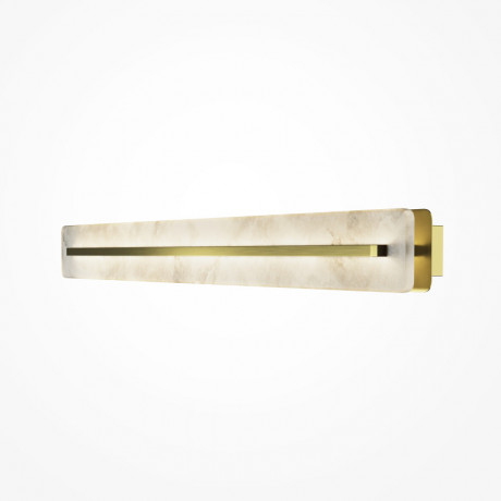 Бра Maytoni MOD366WL-L18BS3K